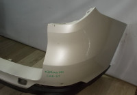 Бампер задний бу BMW X5 F15 OEM 51127294392