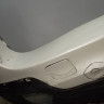 Бампер задний бу BMW X5 F15 OEM 51127294392 Бампер задний бу BMW X5 F15 OEM 51127294392