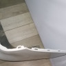 Бампер задний бу BMW X5 F15 OEM 51127294392 Бампер задний бу BMW X5 F15 OEM 51127294392