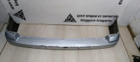 Бампер задний Volkswagen Multivan T6  oem 7e5807417c