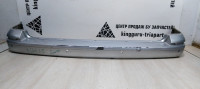 Бампер задний Volkswagen Multivan T6  oem 7e5807417c