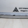 Бампер задний Volkswagen Multivan T6  oem 7e5807417c