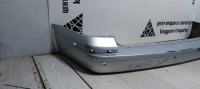 Бампер задний Volkswagen Multivan T6  oem 7e5807417c