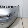 Бампер задний Volkswagen Multivan T6  oem 7e5807417c