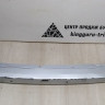 Бампер задний Volkswagen Multivan T6  oem 7e5807417c