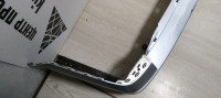 Бампер задний Volkswagen Multivan T6  oem 7e5807417c