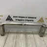 Усилитель переднего бампера BMW 7 G11 OEM 51117358796