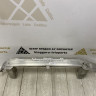 Усилитель переднего бампера BMW 7 G11 OEM 51117358796