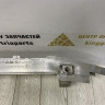 Усилитель переднего бампера BMW 7 G11 OEM 51117358796