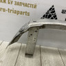 Усилитель переднего бампера BMW 7 G11 OEM 51117358796