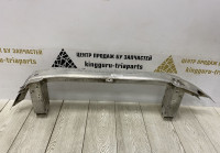 Усилитель переднего бампера BMW 7 G11 OEM 51117358796