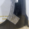 Крыло переднее левое бу Renault Fluence OEM 631011341R Крыло переднее левое бу Renault Fluence OEM 631011341R