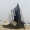 Крыло переднее левое бу Renault Fluence OEM 631011341R Крыло переднее левое бу Renault Fluence OEM 631011341R