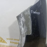 Крыло переднее левое бу Renault Fluence OEM 631011341R Крыло переднее левое бу Renault Fluence OEM 631011341R