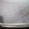 Бампер задний бу BMW X5 F15 OEM 51127294392