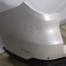 Бампер задний бу BMW X5 F15 OEM 51127294392