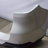 Бампер задний бу BMW X5 F15 OEM 51127294392