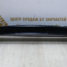 Усилитель заднего бампера Volkswagen Golf 6 2009-2012 oem 5K0807305A Усилитель заднего бампера Volkswagen Golf 6 2009-2012 oem 5K0807305A