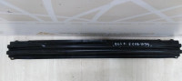 Усилитель заднего бампера Volkswagen Golf 6 2009-2012 oem 5K0807305A