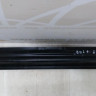 Усилитель заднего бампера Volkswagen Golf 6 2009-2012 oem 5K0807305A Усилитель заднего бампера Volkswagen Golf 6 2009-2012 oem 5K0807305A