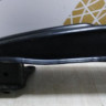 Усилитель заднего бампера Volkswagen Golf 6 2009-2012 oem 5K0807305A Усилитель заднего бампера Volkswagen Golf 6 2009-2012 oem 5K0807305A