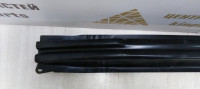 Усилитель заднего бампера Volkswagen Golf 6 2009-2012 oem 5K0807305A