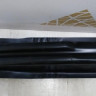 Усилитель заднего бампера Volkswagen Golf 6 2009-2012 oem 5K0807305A Усилитель заднего бампера Volkswagen Golf 6 2009-2012 oem 5K0807305A