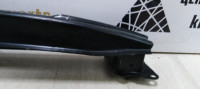 Усилитель заднего бампера Volkswagen Golf 6 2009-2012 oem 5K0807305A