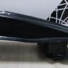 Усилитель заднего бампера Volkswagen Golf 6 2009-2012 oem 5K0807305A Усилитель заднего бампера Volkswagen Golf 6 2009-2012 oem 5K0807305A