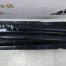 Усилитель заднего бампера Volkswagen Golf 6 2009-2012 oem 5K0807305A Усилитель заднего бампера Volkswagen Golf 6 2009-2012 oem 5K0807305A