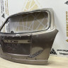 Крышка багажника бу Opel Antara OEM 96661315. 4808470
