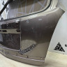 Крышка багажника бу Opel Antara OEM 96661315. 4808470
