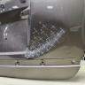 Крышка багажника бу Opel Antara OEM 96661315. 4808470