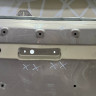 Крышка багажника бу Opel Antara OEM 96661315. 4808470