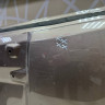 Крышка багажника бу Opel Antara OEM 96661315. 4808470