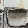 Крышка багажника бу Opel Antara OEM 96661315. 4808470