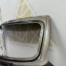 Крышка багажника бу Opel Antara OEM 96661315. 4808470