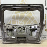 Крышка багажника бу Opel Antara OEM 96661315. 4808470