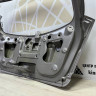 Крышка багажника бу Opel Antara OEM 96661315. 4808470