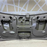 Крышка багажника бу Opel Antara OEM 96661315. 4808470