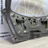 Крышка багажника бу Opel Antara OEM 96661315. 4808470