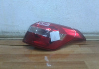 Фонарь правый внешний Hyundai Creta oem 92402m0000 (трещ.на стекле)