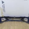Бампер передний бу BMW 3 G20 M-Pack OEM 51118099894