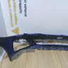 Бампер передний бу BMW 3 G20 M-Pack OEM 51118099894