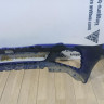Бампер передний бу BMW 3 G20 M-Pack OEM 51118099894