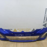 Бампер передний бу BMW 3 G20 M-Pack OEM 51118099894