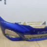 Бампер передний бу BMW 3 G20 M-Pack OEM 51118099894