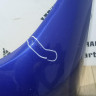 Бампер передний бу BMW 3 G20 M-Pack OEM 51118099894