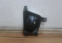 Фара птф левая Hyundai Creta oem 92207m0000 (скл-3)