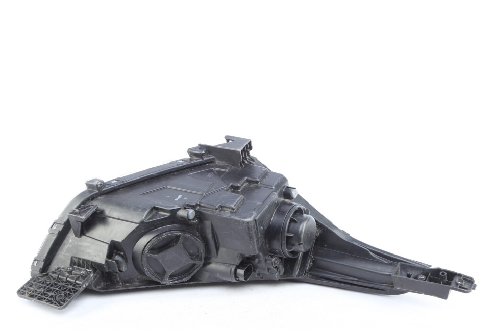 Фара левая галоген Hyundai Creta 1 2016 OEM 92101M0100